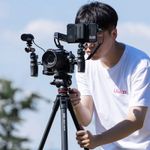 UlanziOMBRAXIANGTrepiedvideotravel