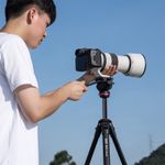 UlanziOMBRAXIANGTrepiedvideotravel