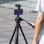 UlanziOMBRAXIANGTrepiedvideotravel