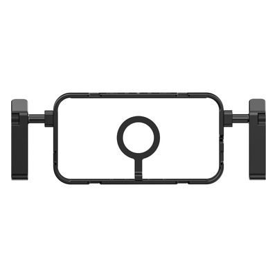 Ulanzi MG-001 Cage Magnetic pentru Filmari cu Telefonul