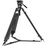 SmallRig4465FreeBlazerKitTrepiedVideoCarboncuCapFluidADPro88kg196cm