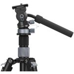 SmallRig4221KitTrepiedVideoCarbondeCalatorie160cm
