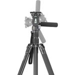 SmallRig4307CT195FreeBlazerKitTrepiedVideo5kg185cm
