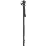 SmallRig4307CT195FreeBlazerKitTrepiedVideo5kg185cm