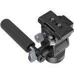 SmallRig4307CT195FreeBlazerKitTrepiedVideo5kg185cm