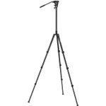 SmallRig4475CT210KitTrepiedVideo6kg192cm