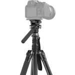 SmallRig4319CT190FreeBlazerTrepiedVideoAluminu4kg184cm