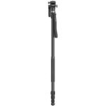 SmallRig4319CT190FreeBlazerTrepiedVideoAluminu4kg184cm