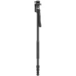 SmallRig-4319-CT190-FreeBlazer-Trepied-Video-Aluminu-4kg-184cm.4