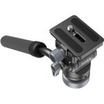 SmallRig4319CT190FreeBlazerTrepiedVideoAluminu4kg184cm