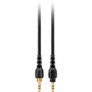 Rode NTH-CABLE12 Cablu pentru Casti Negru