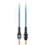 Rode-NTH-CABLE12B-Cablu-pentru-Casti-Albastru
