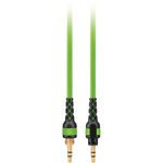 Rode-NTH-CABLE12G-Cablu-pentru-Casti-Verde