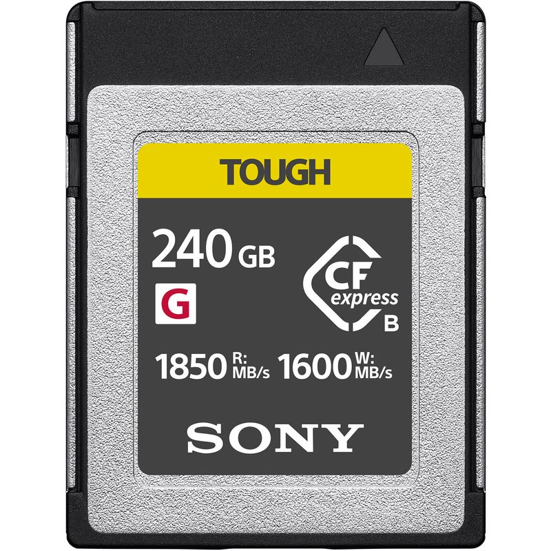 Sony-Card-de-Memorie-CFexpress-Type-B-din-seria-CEB-G-240GB