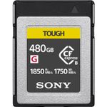 Sony-Card-de-Memorie-CFexpress-Type-B-din-seria-CEB-G-480GB