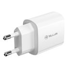 Tellur-Incarcator-Priza-Ultra-Rapid-20W-PD-USB-C-Alb.2