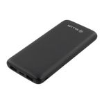 Tellur-Baterie-Externa-10000mAh-2xUSB-USB-C-MicroUSB-Negru.2