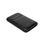 Tellur-Baterie-Externa-5000mAh-2xUSB-USB-C-MicroUSB-Negru.2