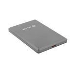 Tellur-Baterie-Externa-5000mAh-PD20W-Compatibil-MagSafe-Gri.3