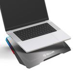 Tellur-Cooler-Laptop-Shade-17-3-Ventilatoare-RGB-LED-USB-USB-C-Aluminiu-Gri.3