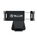 Tellur UH1 Suport Universal pentru Telefon Negru