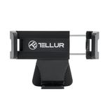 TellurUH1SuportUniversalpentruTelefonNegru