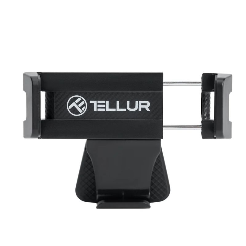 Tellur-UH1-Suport-Universal-pentru-Telefon-Negru