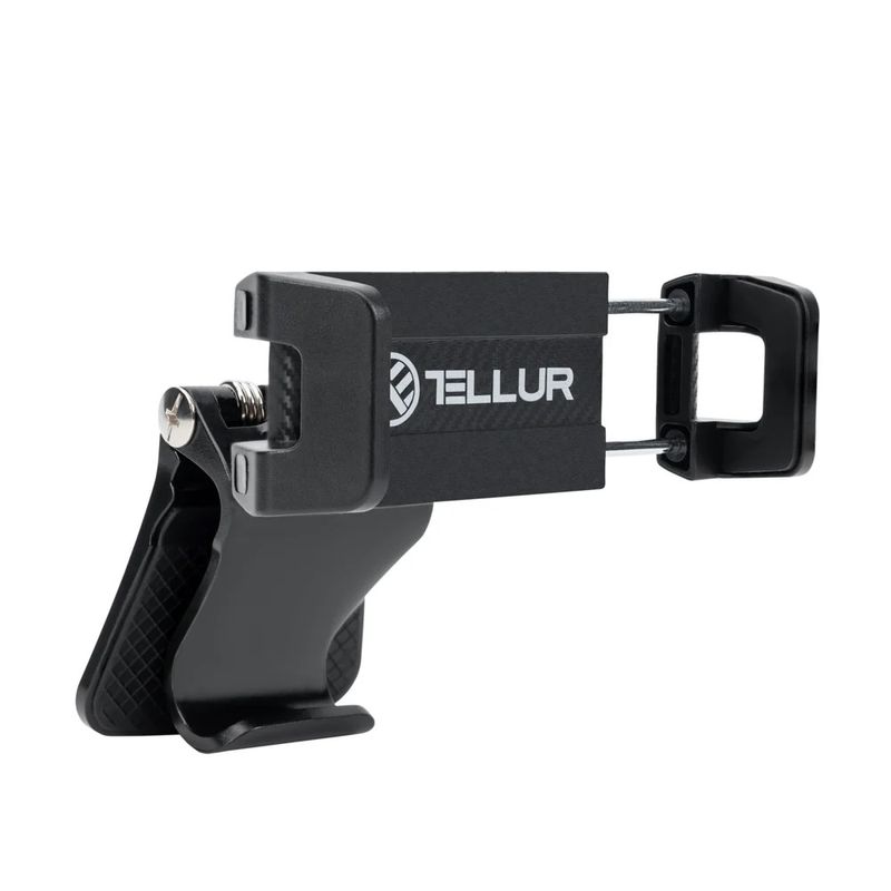 Tellur-UH1-Suport-Universal-pentru-Telefon-Negru.2