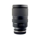 Tamron 17-70mm f2.8 Di III-A VC RXD - Sony E SH-1024379