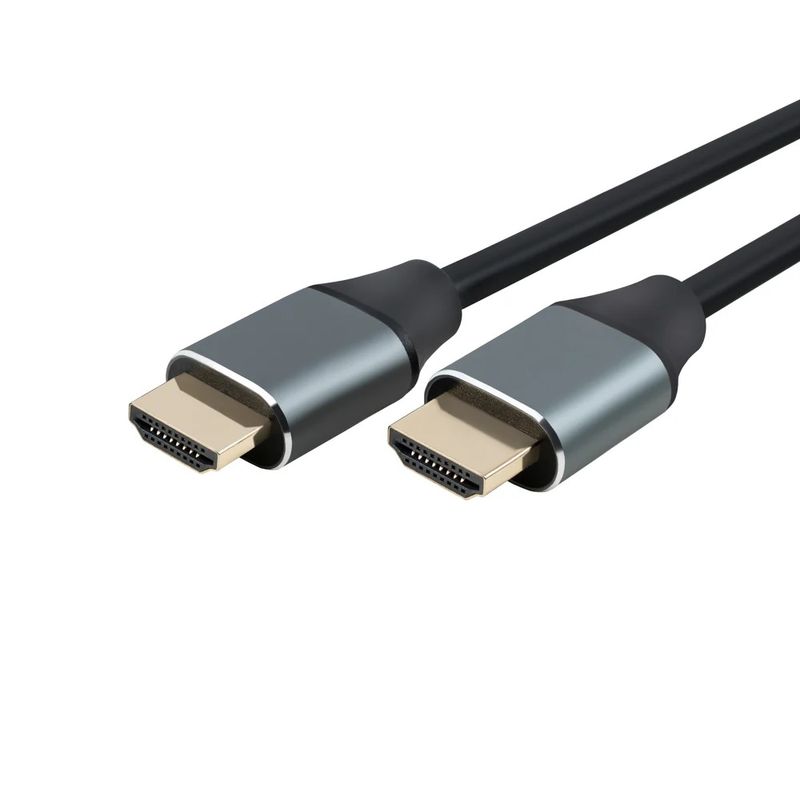 Tellur-Cablu-High-Speed-HDMI-2.0-4K-18Gbps-Ethernet-1.5m-Negru.2