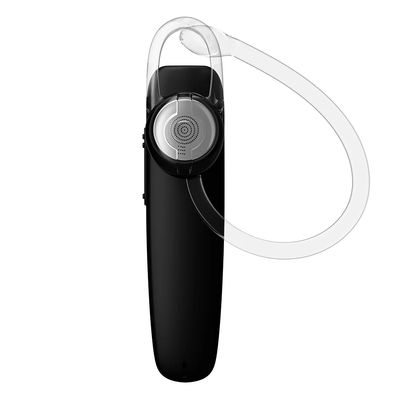 Tellur Vox 155 Casca Bluetooth Negru