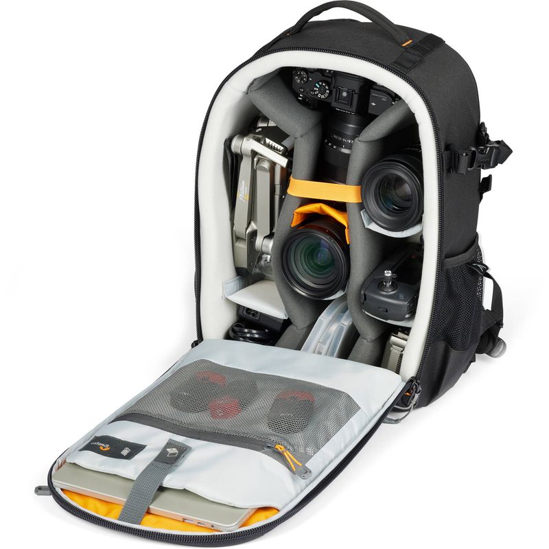 Lowepro-Adventura-BP-300-III-Rucsac-Foto