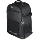 Lowepro Adventura BP 300 III Rucsac Foto