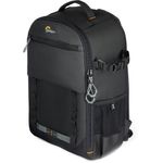 Lowepro-Adventura-BP-300-III-Rucsac-Foto.1