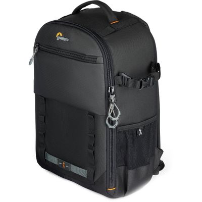 Lowepro Adventura BP 300 III Rucsac Foto