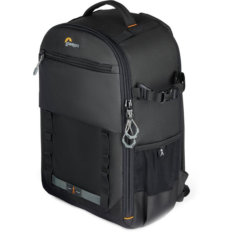 Lowepro-Adventura-BP-300-III-Rucsac-Foto.1