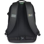 Lowepro-Adventura-BP-300-III-Rucsac-Foto.3