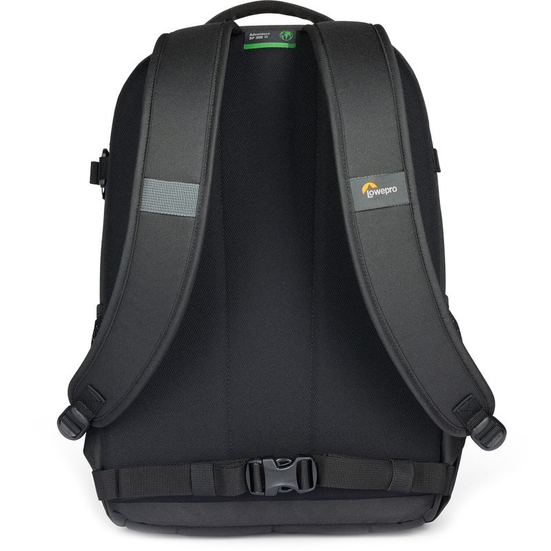 Lowepro-Adventura-BP-300-III-Rucsac-Foto.3