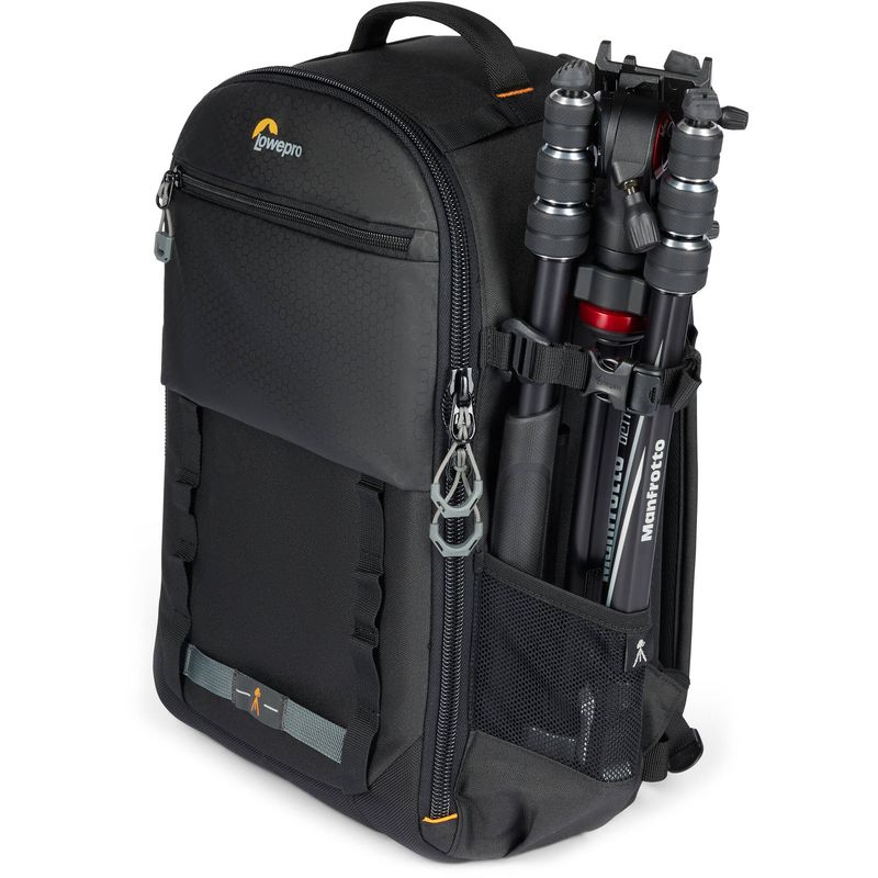 Lowepro-Adventura-BP-300-III-Rucsac-Foto.4