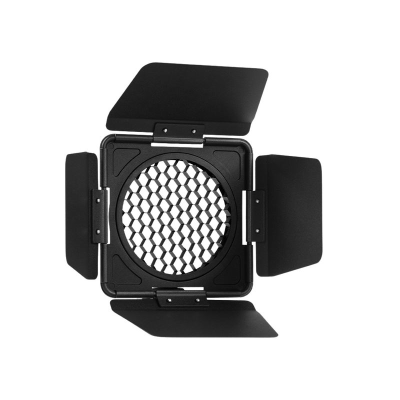 GVMSetVoletipentruLampilePLPD60