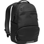 Manfrotto-Active-III-Rucsac-Foto