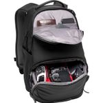 Manfrotto-Active-III-Rucsac-Foto.2