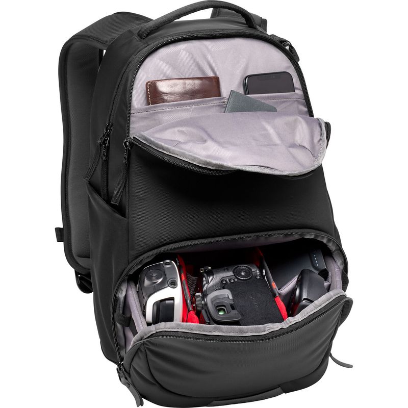 Manfrotto-Active-III-Rucsac-Foto.2