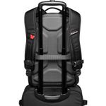 Manfrotto-Active-III-Rucsac-Foto.4