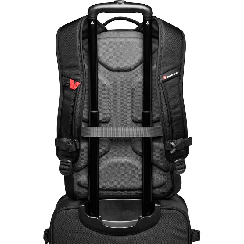 Manfrotto-Active-III-Rucsac-Foto.4