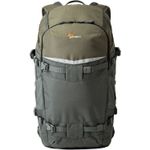 Lowepro-Flipside-Trek-BP-450-AW-Rucsac-Foto