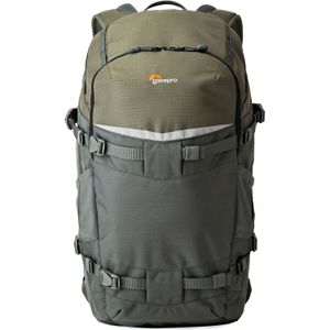 Lowepro Flipside Trek BP 450 AW Rucsac Foto