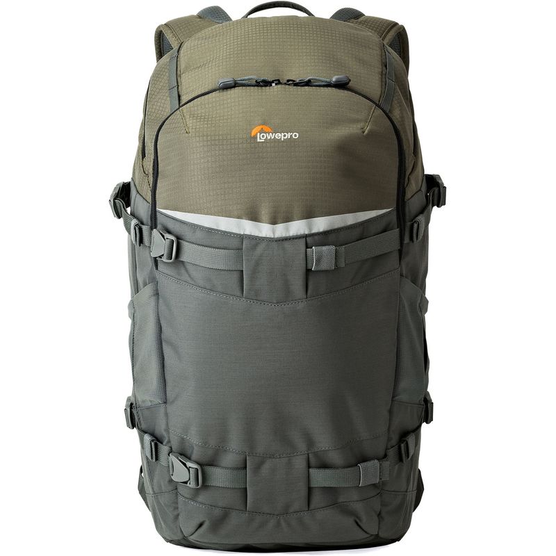 Lowepro-Flipside-Trek-BP-450-AW-Rucsac-Foto