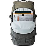 Lowepro-Flipside-Trek-BP-450-AW-Rucsac-Foto.3