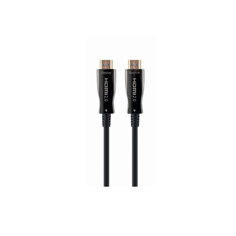 Gembird-Cablu-HDMI-la-HDMI-AOC-Premium-Rezoluie-Maxima-4K-60Hz-20m